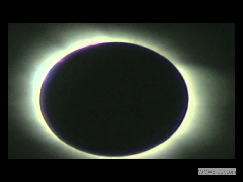 Solar Eclipse, Supermoon, Spring Equinox: 3 Rare Celestial Events Align March 20th