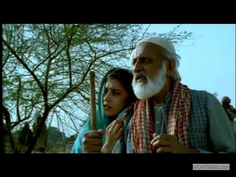 Train To Pakistan 1999 (Khushwant Singh)