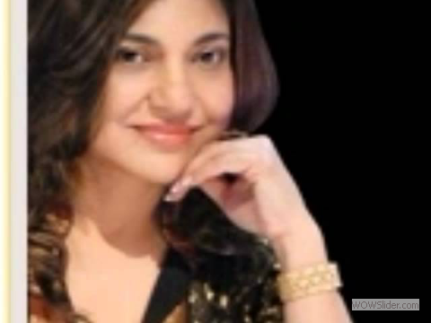 My Favorite Alka Yagnik Songs (HQ)