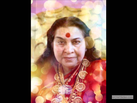 Raga for Agnya - Bhoopali - Music Meditation