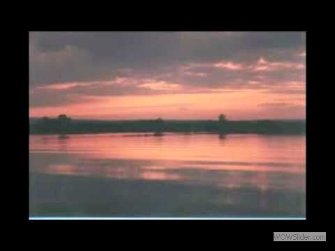 Master-da Surya Sen And Tagore Works