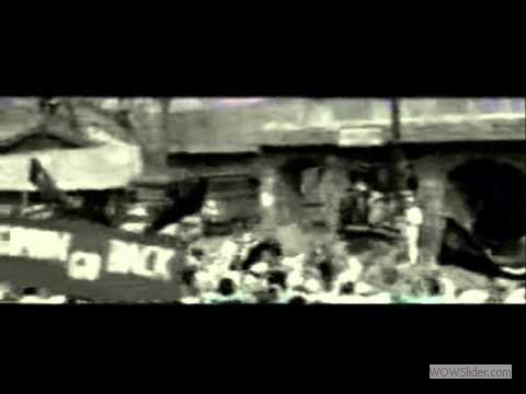 Bhagat Singh documentary  - Shaheed 23 March 1931