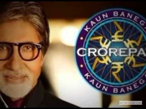 World Tuberculosis Day 2015 observed globally