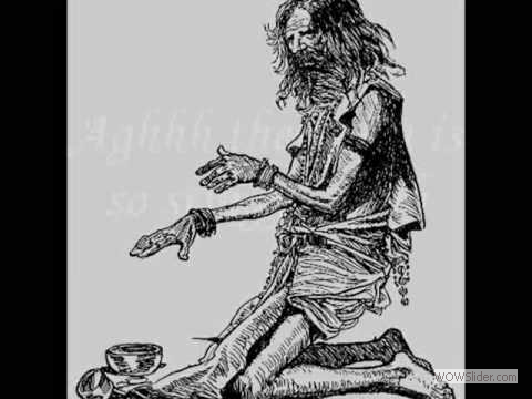 sikhnet sikh story of guru amardas ji