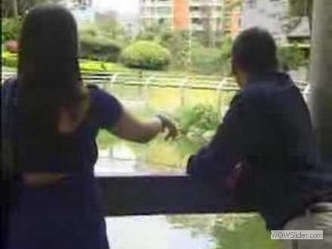 Mayale Mulbato bhule chha