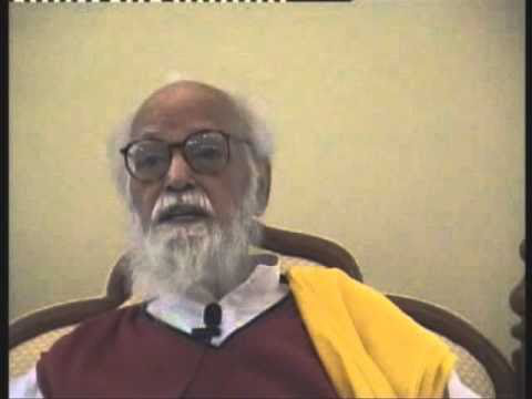 analysis of thought.wmv