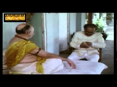 Best Hindi Comedy | Amol Palekar | Naram Garam | Utpal Dutt | Bollywood Best Comedy