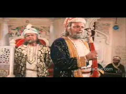 Sarbans Dani Guru Gobind Singh Ji