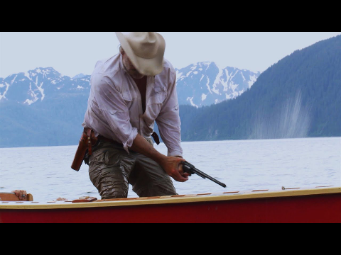 Live and Learn | Ultimate Survival Alaska (FULL EPISODE)