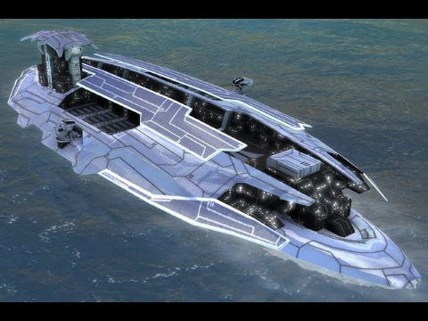 Aircraft Carrier Discovery Documentary HD NEW 2014