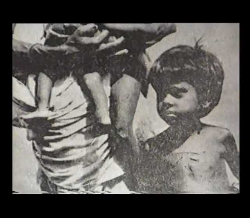 PORTRAIT OF THE DIRECTOR - Ritwik Ghatak