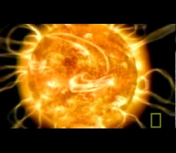 Death Of The Sun [Full]