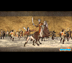 Aurangzeb - The Mughal Emperor - History India | Mocomi Kids