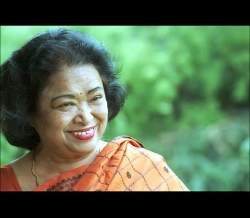 India's Human Computer Shakuntala Devi