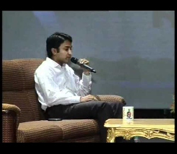 Coffee with CEO-Mr.Suhas Gopinath-Part 1