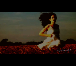 Samay O Dheere Chalo - BHUPEN HAZARIKA  .. Gulzar