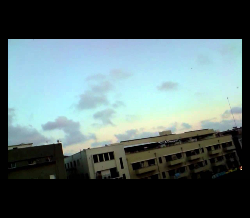 BHUPEN HAZARIKA & LATA MANGESHKAR  -_-) Dil Hoom Hoom Kare: RUDAALI 1993