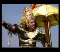 Mahabharat BR Chopra Full Episode 73-78(73, 74, 75, 76, 77, 78) with subtitles