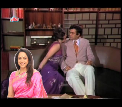 Biography of Sanjeev Kumar