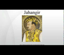 Jahangir