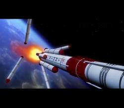 Chandrayaan I: India on the Moon