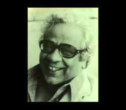 Raag Todi Pu la Deshpande harmonium vadan