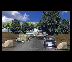 CHHATTISGARH NAXAL ATTACK LIVE ON PATEL KARMA SUKHLA 1