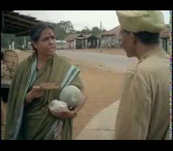 The Missing Mail  - Malgudi Days - English - Episode 10