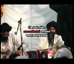 INDIAN HIGH COMMISSIONER DR. LAXMI MALL SINGHVI,LONDON