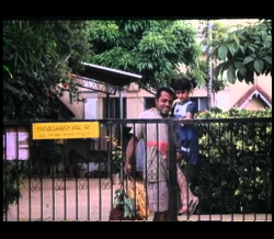 Leela's Friend- Malgudi Days - English - Episode 2
