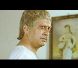 Malgudi Days - Episode 9 - Vendor Of Sweets