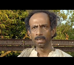 Malgudi Days - Episode 50 - Four Rupees