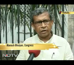 Remembering a forgotten hero