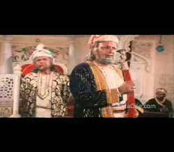 Sarbans Dani Guru Gobind Singh Ji