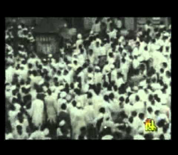 India Independent - Documentary on the Independence Movement