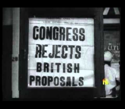 Life of Maulana Abul Kalam Azad - Brief Bio