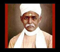 Pt. Madan Mohan Malviya ji's last convocation address (Hindi)