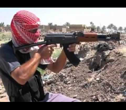 The History of The Durand Line By Paul Fitzgerald - Part - 2