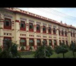 Welcome  to  Asia n  India's Largest Residential University B.H.U (Varanasi)
