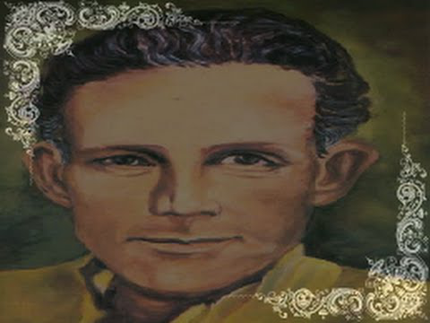 गजानन माधव मुक्तिबोध 3: वह तुम्हें प्यारा है Gajanan Madhav Muktibodh 3: Wah Tumhein Pyara Hai