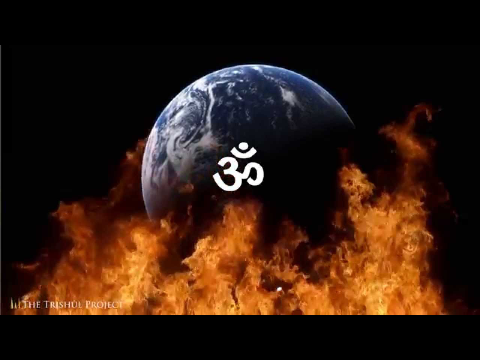 Nash Devta - Gajanan Madhav Muktibodh