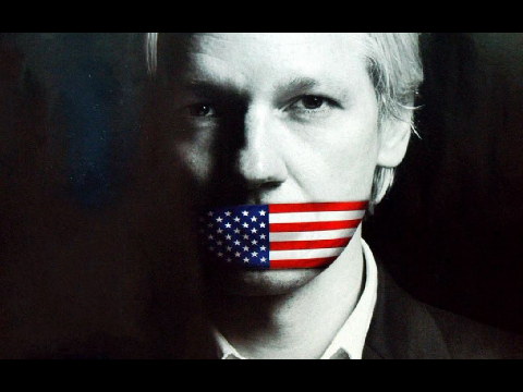 Inside The Dark Web - Documentary