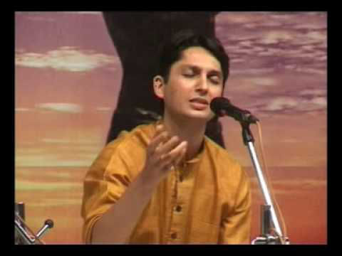 लहानपण देगा देवा by Pushkar Lele