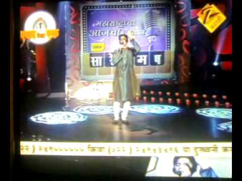 Best of Pushkar Lele