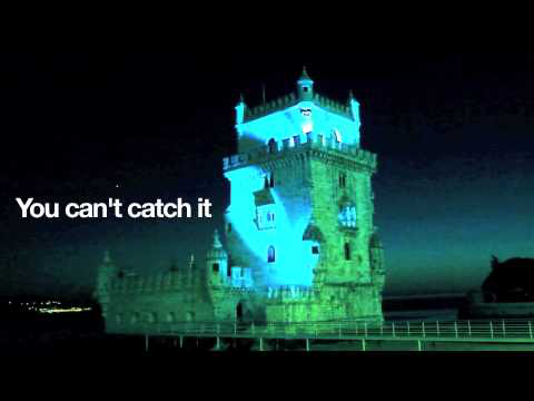 World Diabetes Day Awareness Video