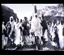 Acharya Vinoba Bhave - part 2.wmv