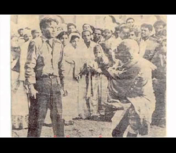 Nathuram Godse - His Last Speech