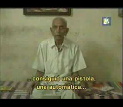 Why  Nathuram Godse (Martyr) Killed (So Called Mahatma) Gandhi - Real Reason Mohandas Karamchand Gandhi Killed