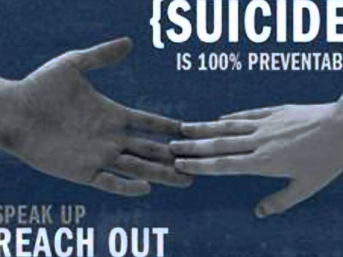 International Day of Tolerance