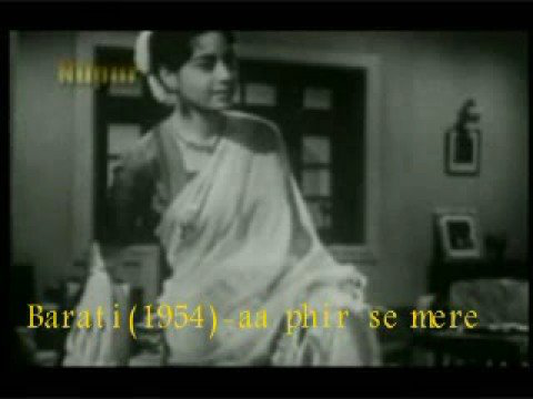 Roshan Lal Nagrath - part 2